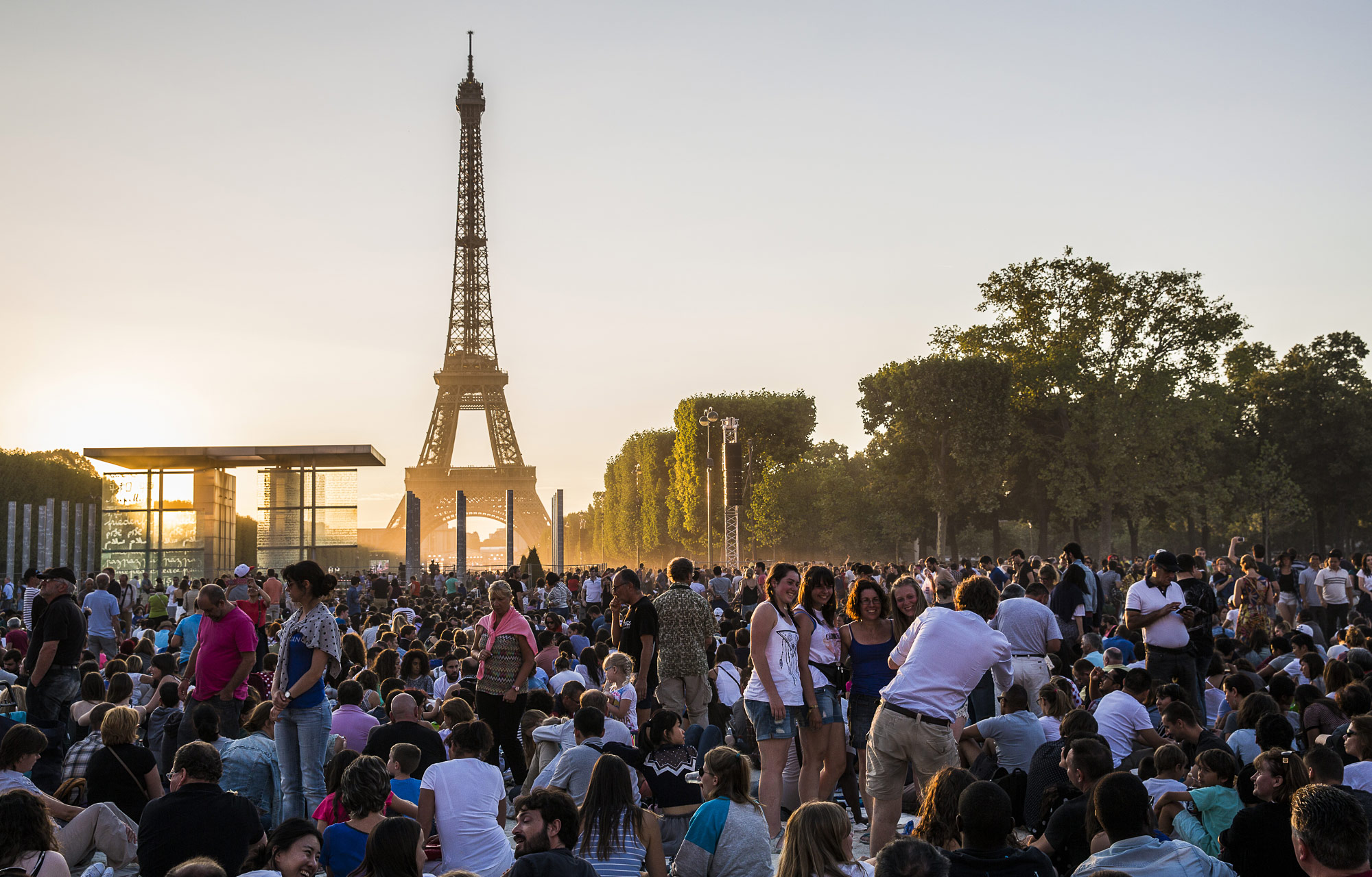 Paris